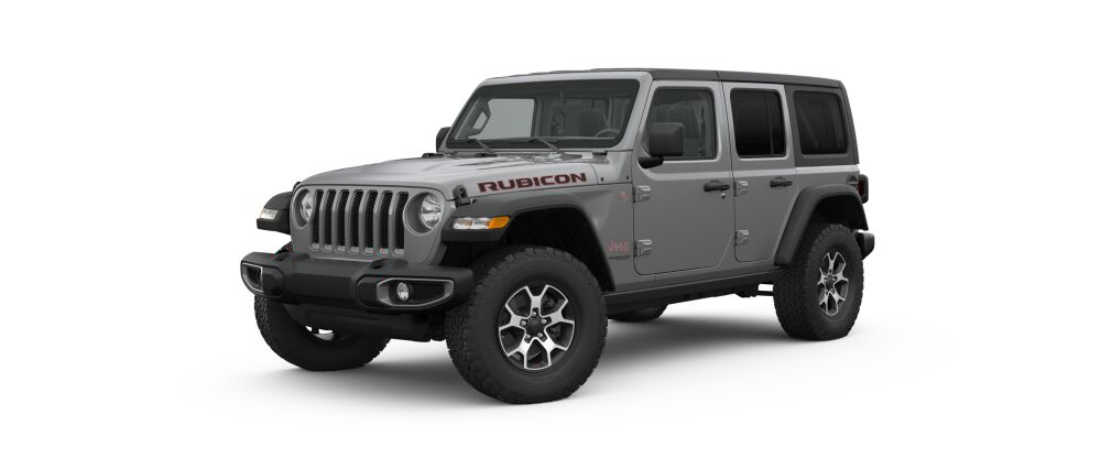 Firecracker Red Clear Coat Exterior Paint